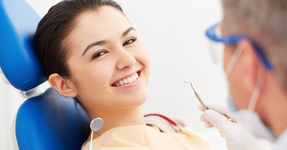 combatir la sensibilidad dental